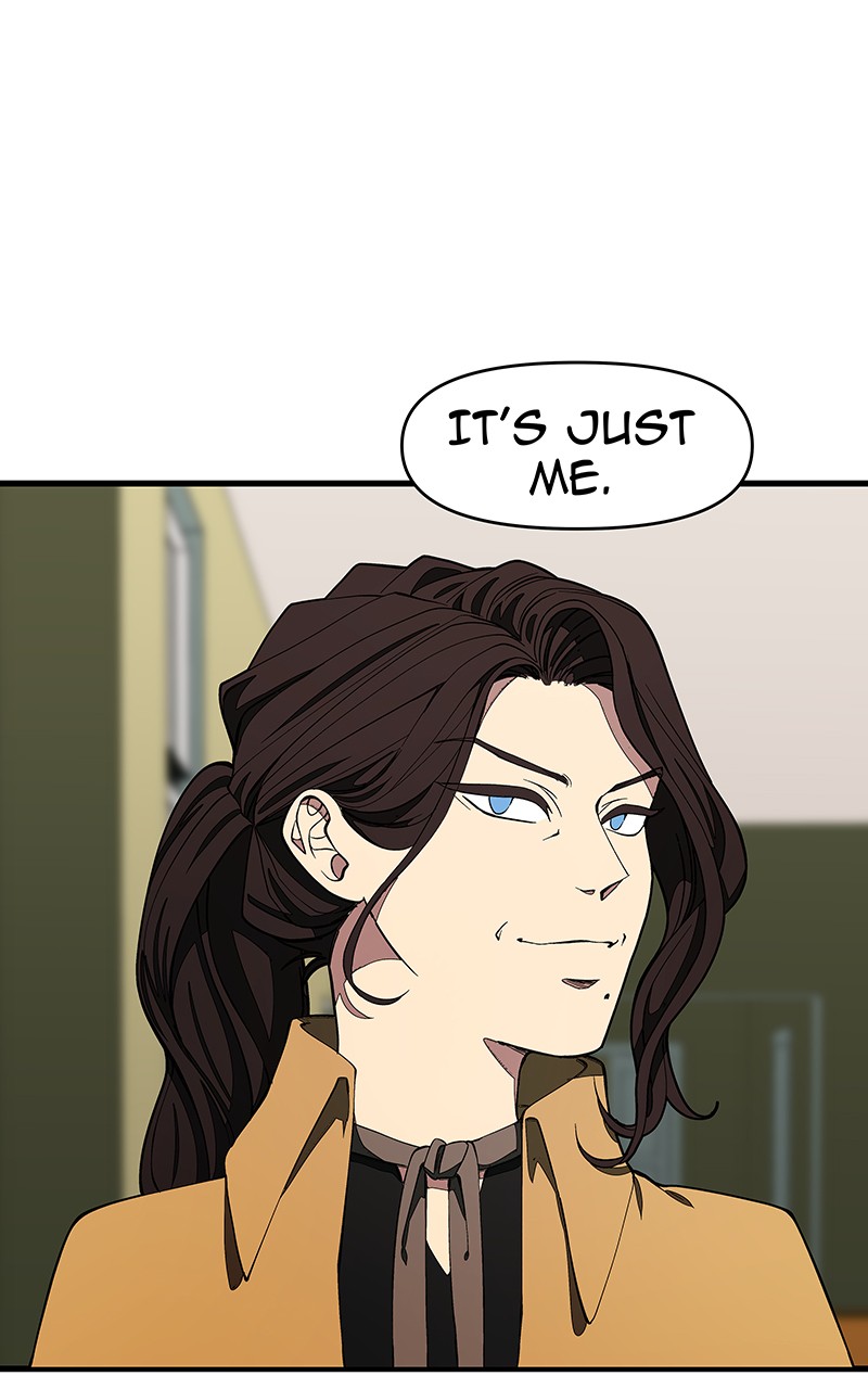 I Love Yoo chapter 136 page 6