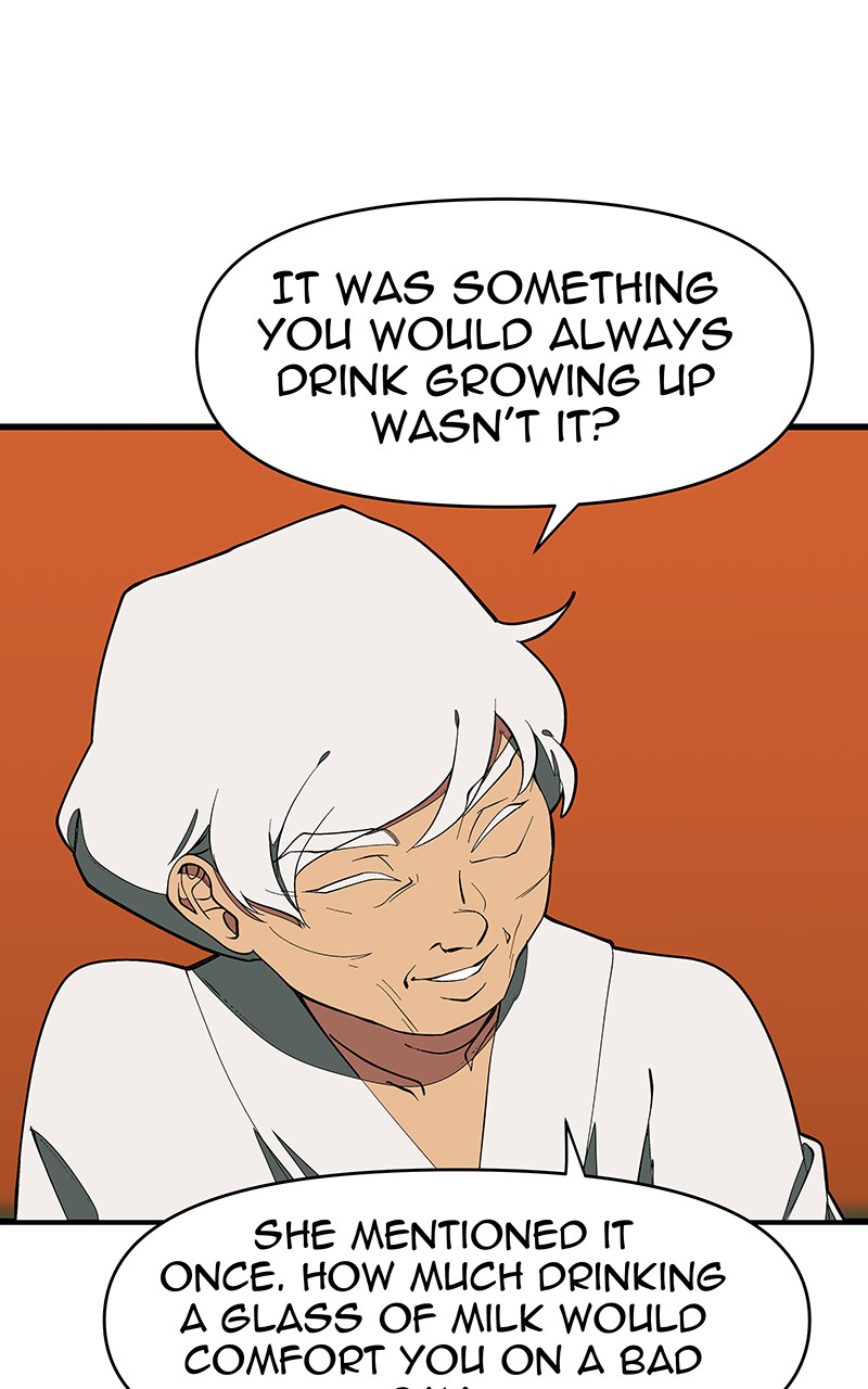 I Love Yoo chapter 136 page 60