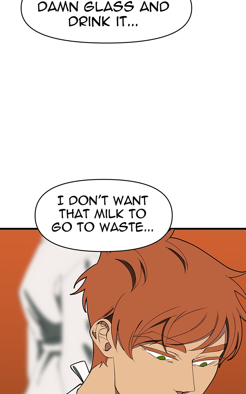 I Love Yoo chapter 136 page 62