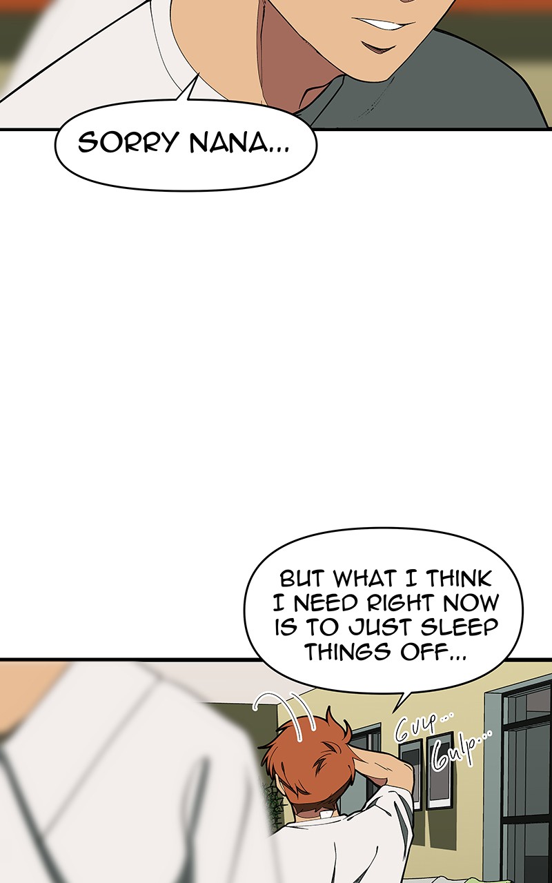 I Love Yoo chapter 136 page 63