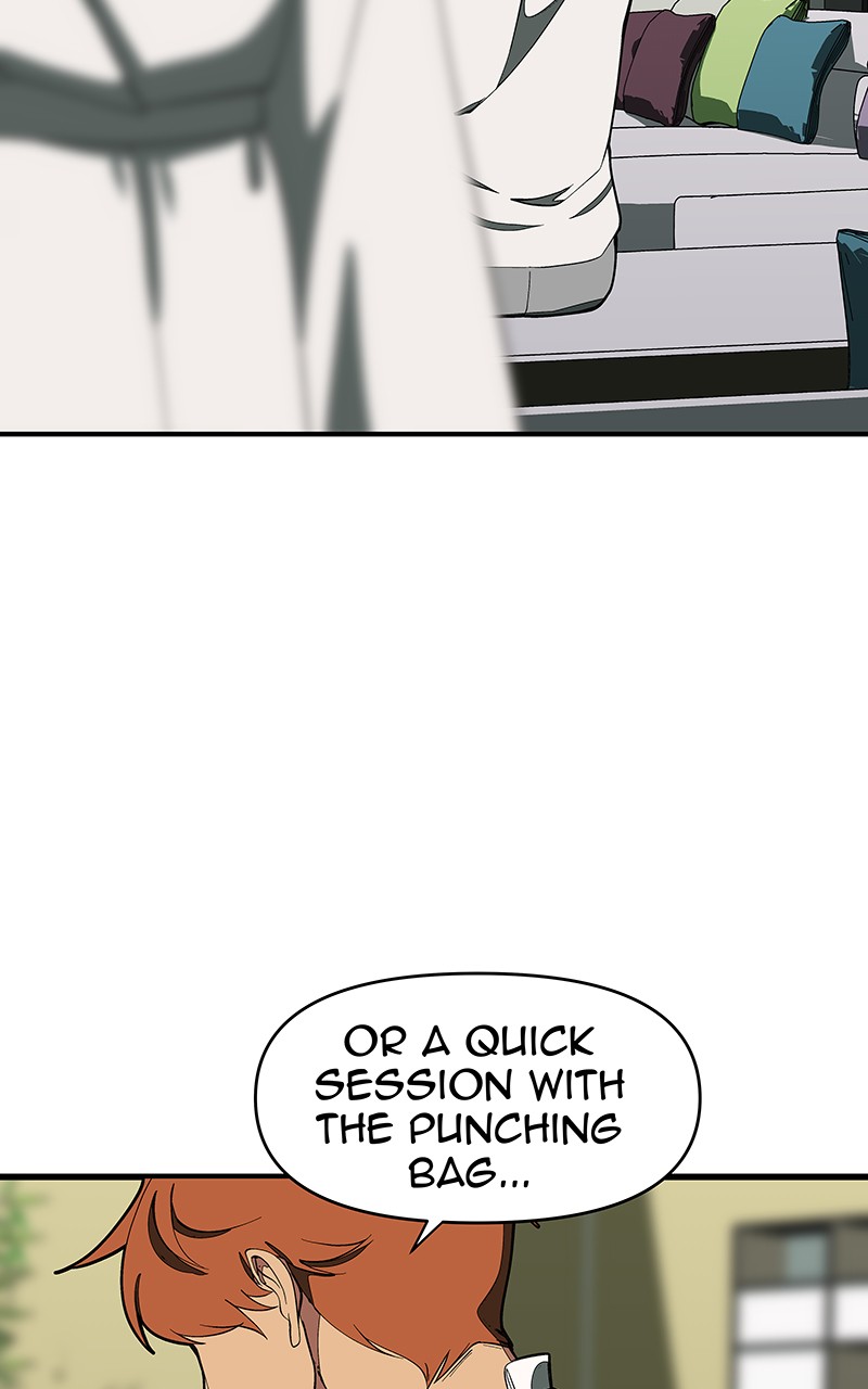 I Love Yoo chapter 136 page 64