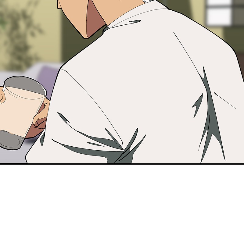 I Love Yoo chapter 136 page 65