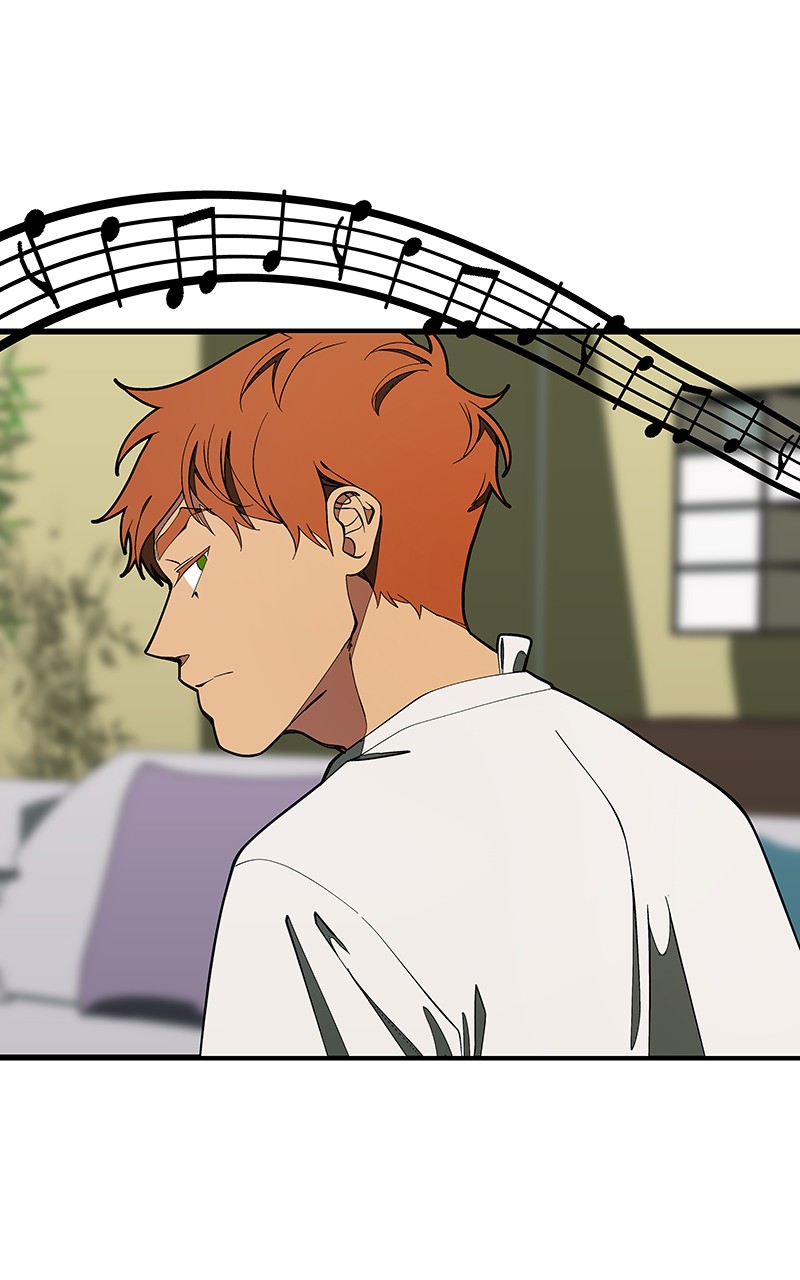 I Love Yoo chapter 136 page 66