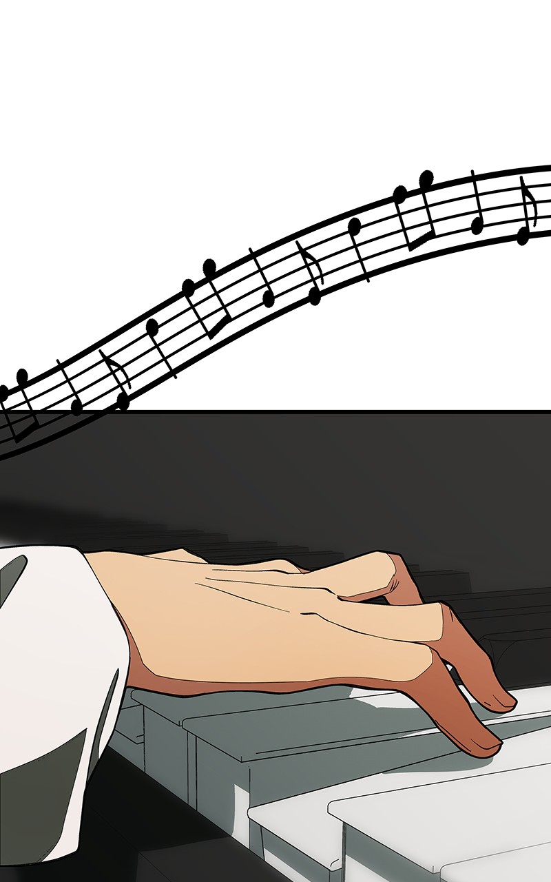 I Love Yoo chapter 136 page 67