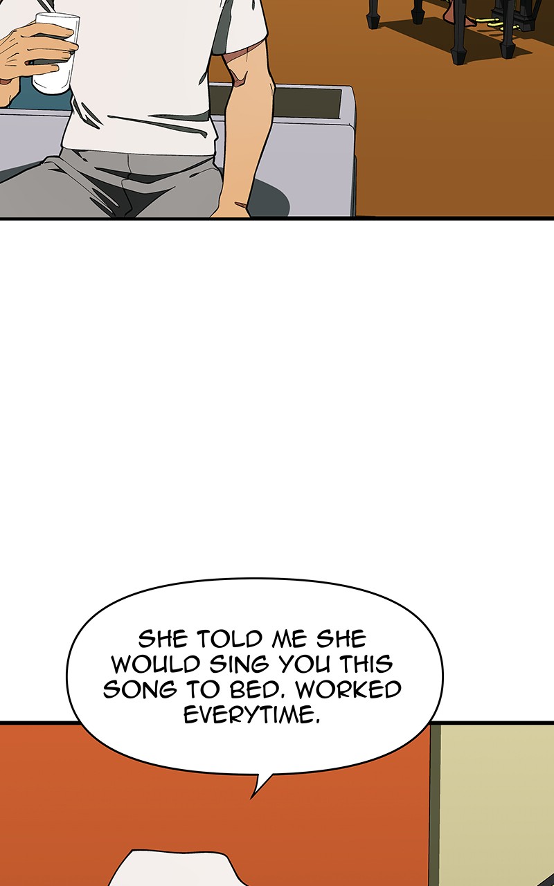 I Love Yoo chapter 136 page 69