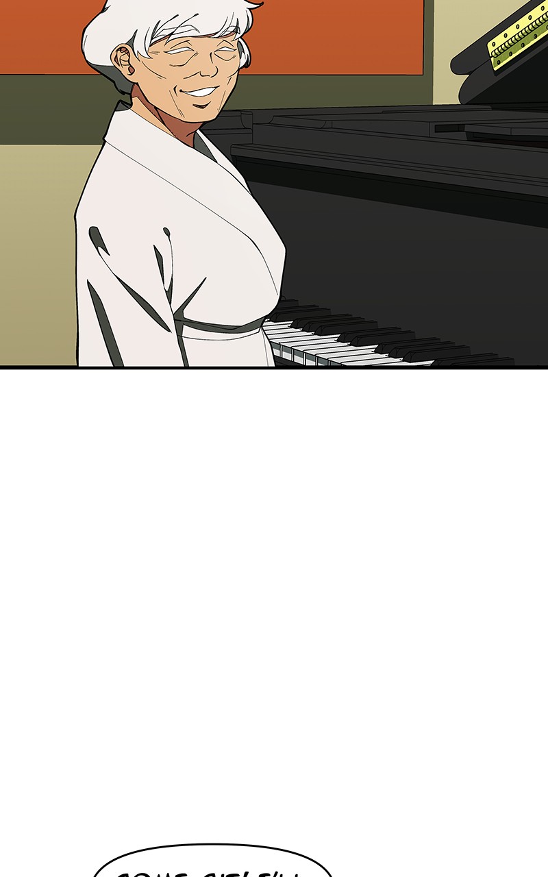 I Love Yoo chapter 136 page 70