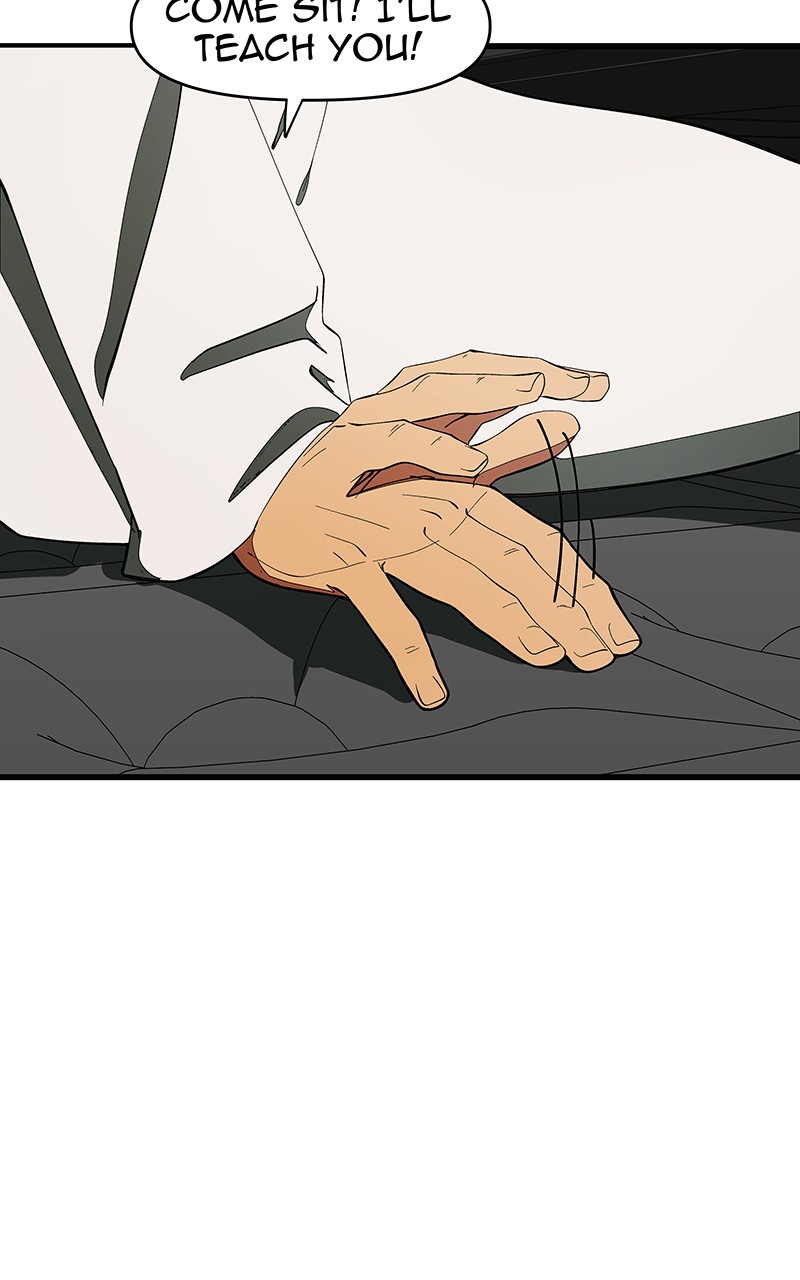 I Love Yoo chapter 136 page 71