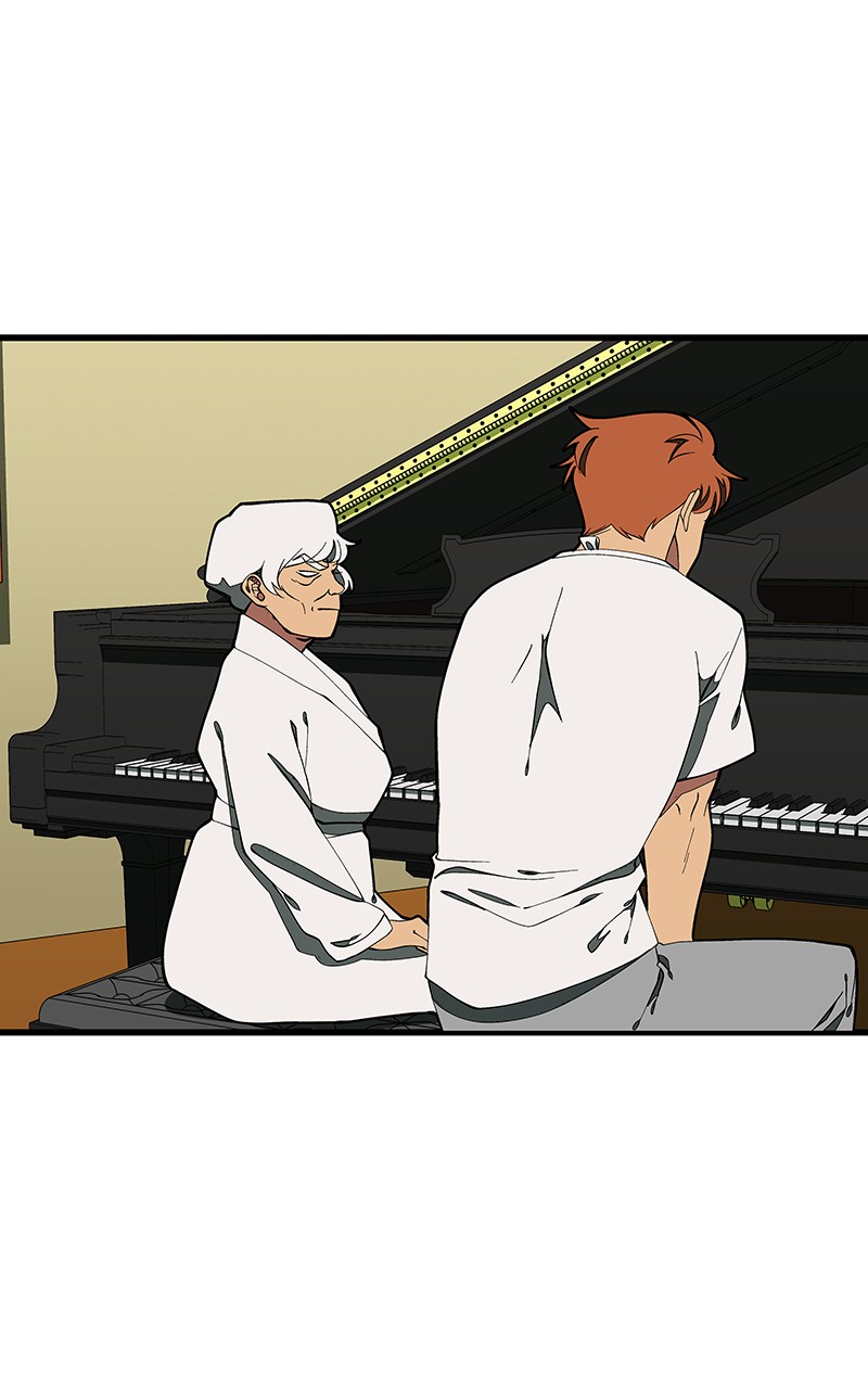 I Love Yoo chapter 136 page 73