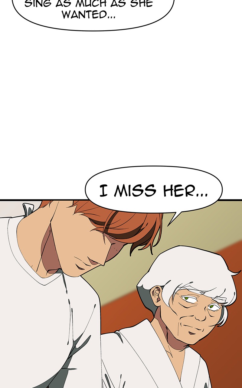 I Love Yoo chapter 136 page 76