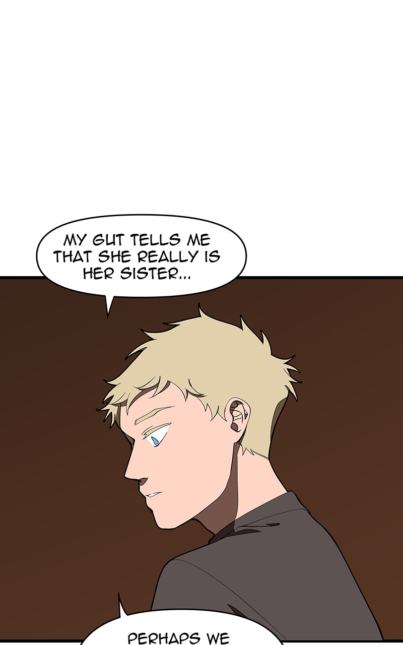 I Love Yoo chapter 137 page 10