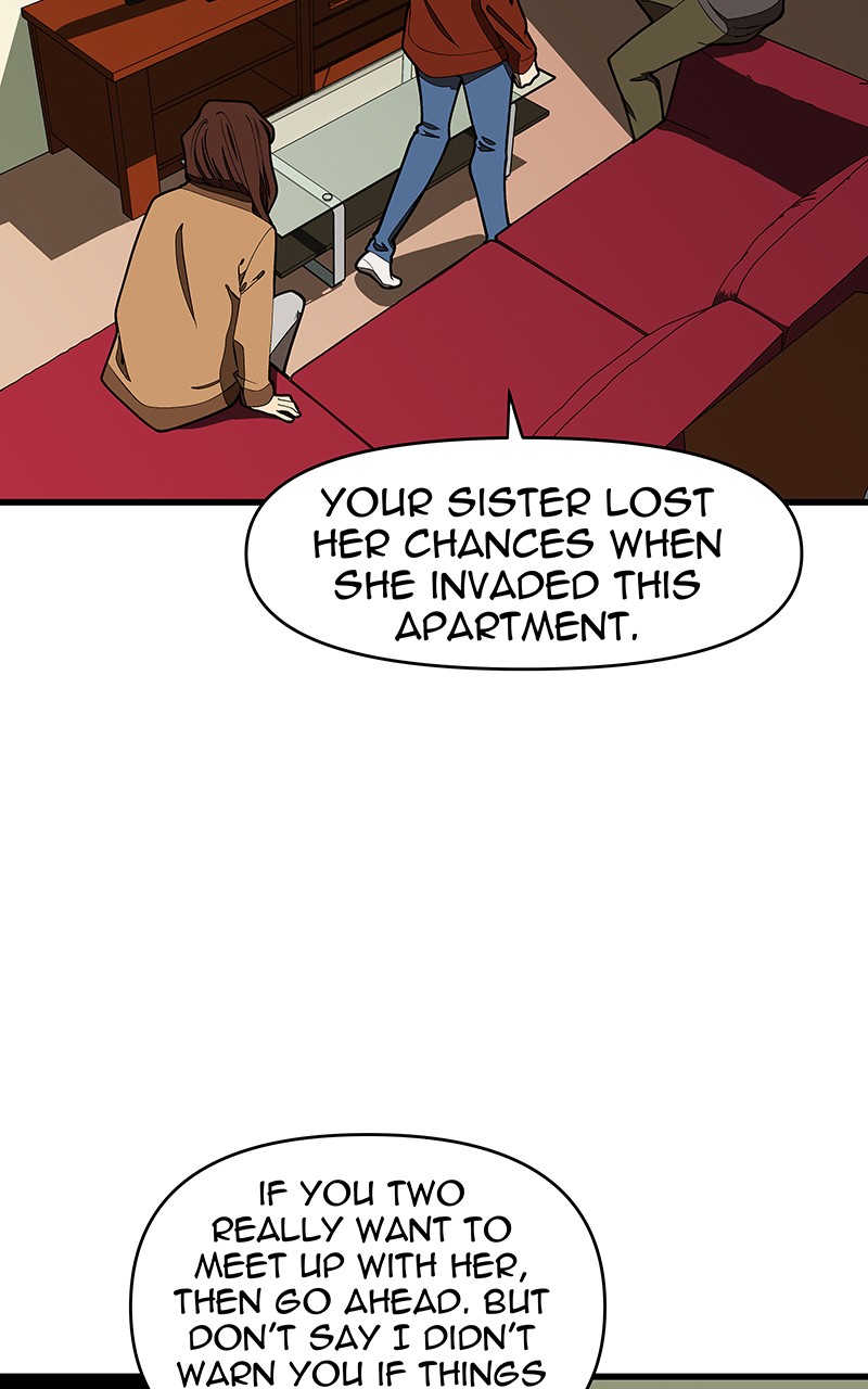 I Love Yoo chapter 137 page 13