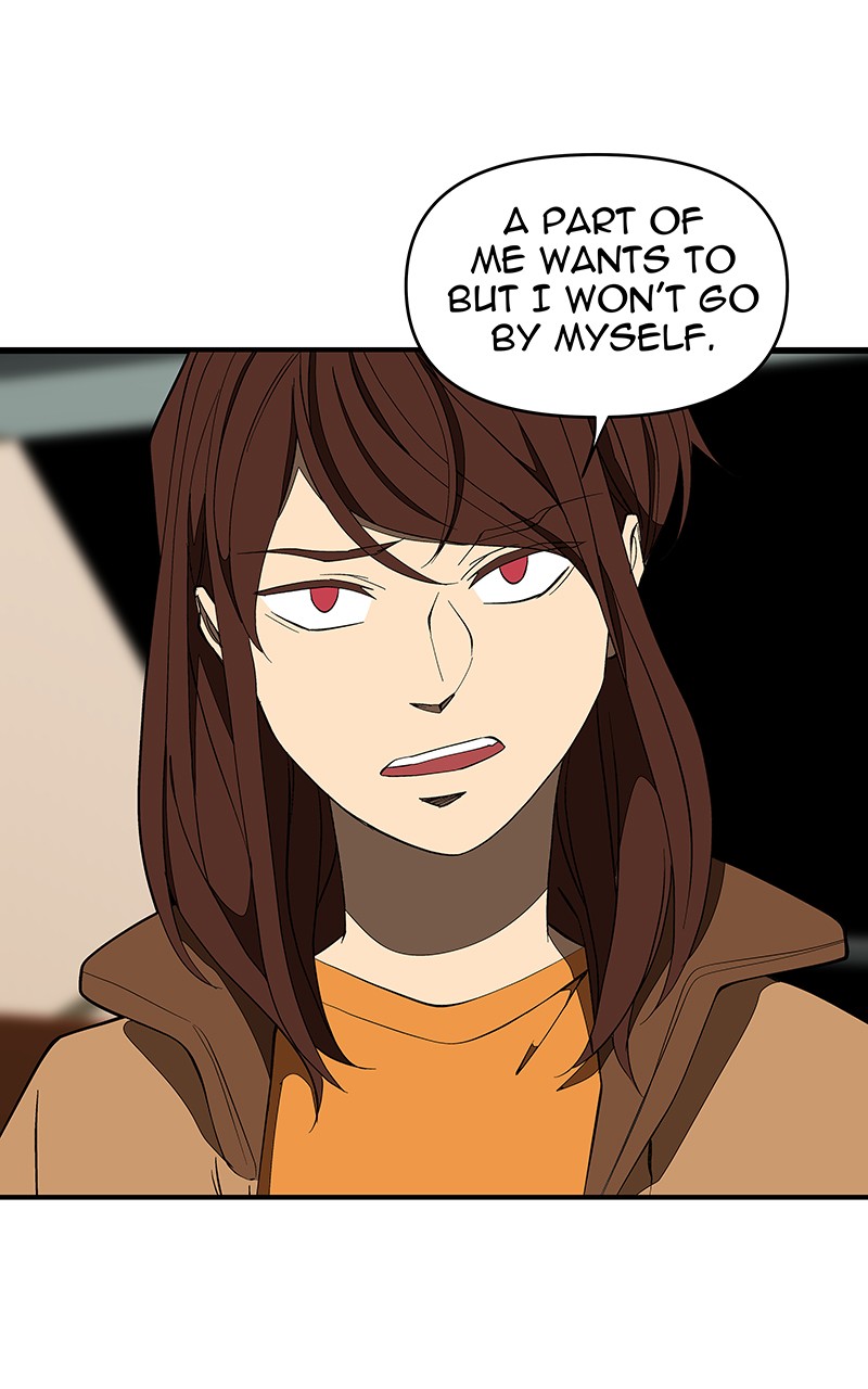 I Love Yoo chapter 137 page 15