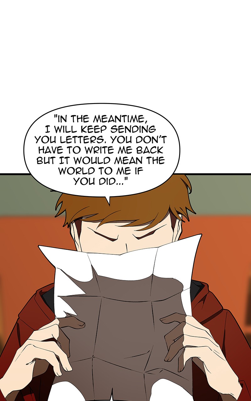 I Love Yoo chapter 137 page 2