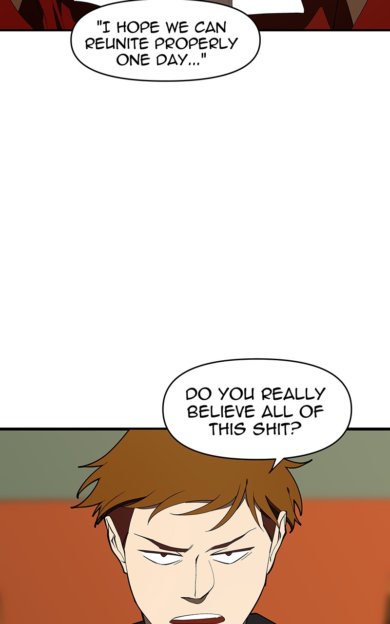 I Love Yoo chapter 137 page 3