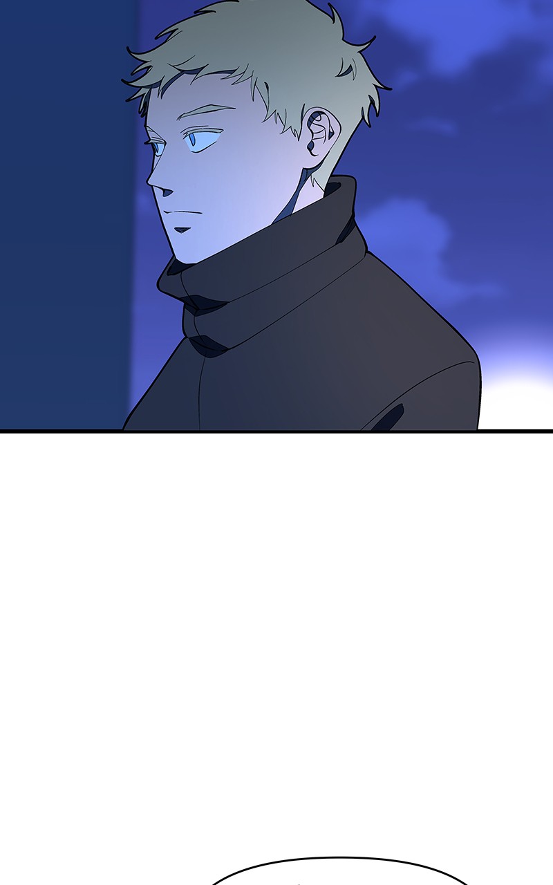 I Love Yoo chapter 137 page 35