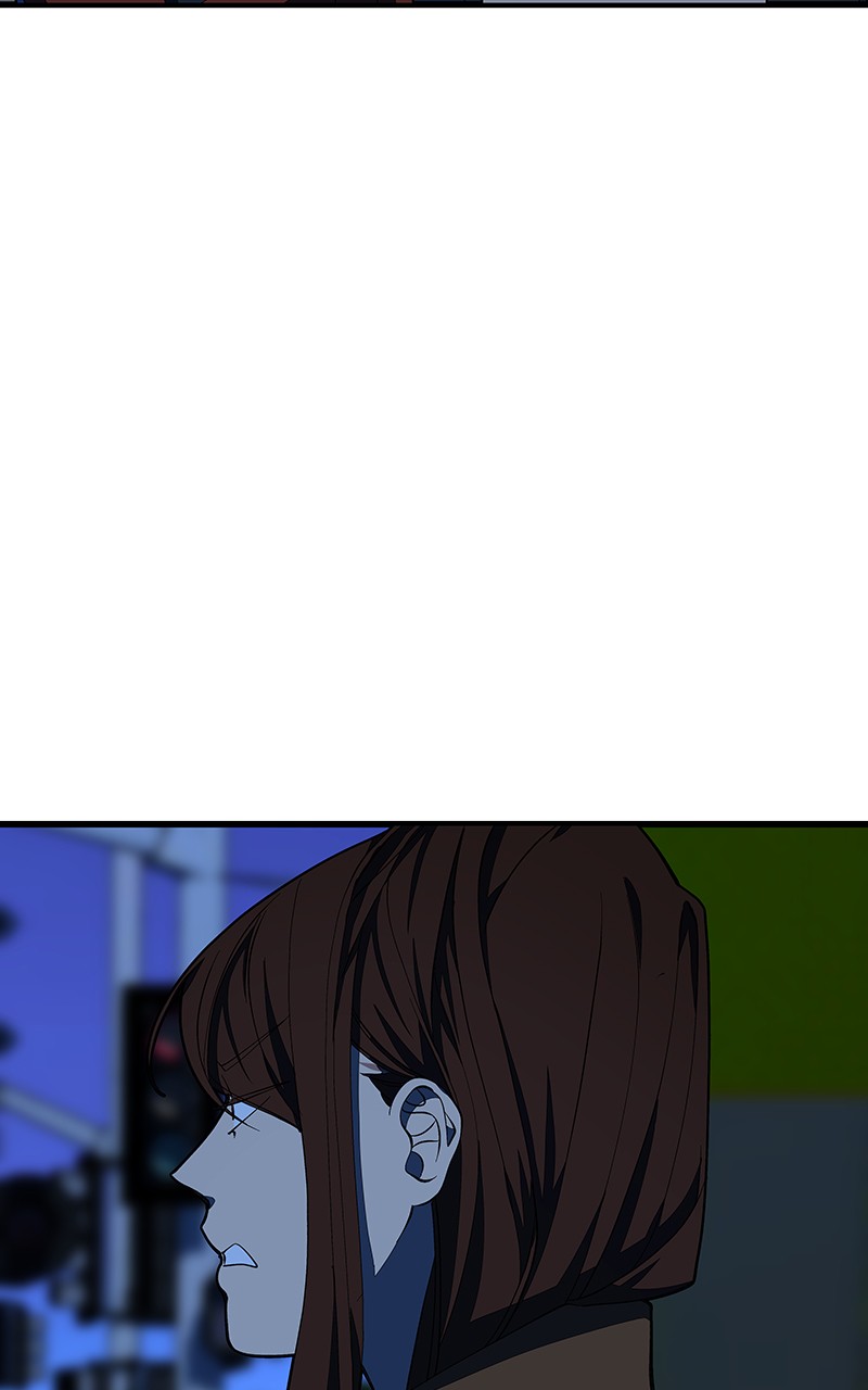 I Love Yoo chapter 137 page 41