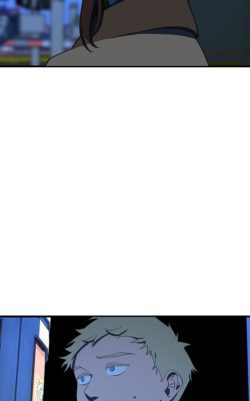 I Love Yoo chapter 137 page 42