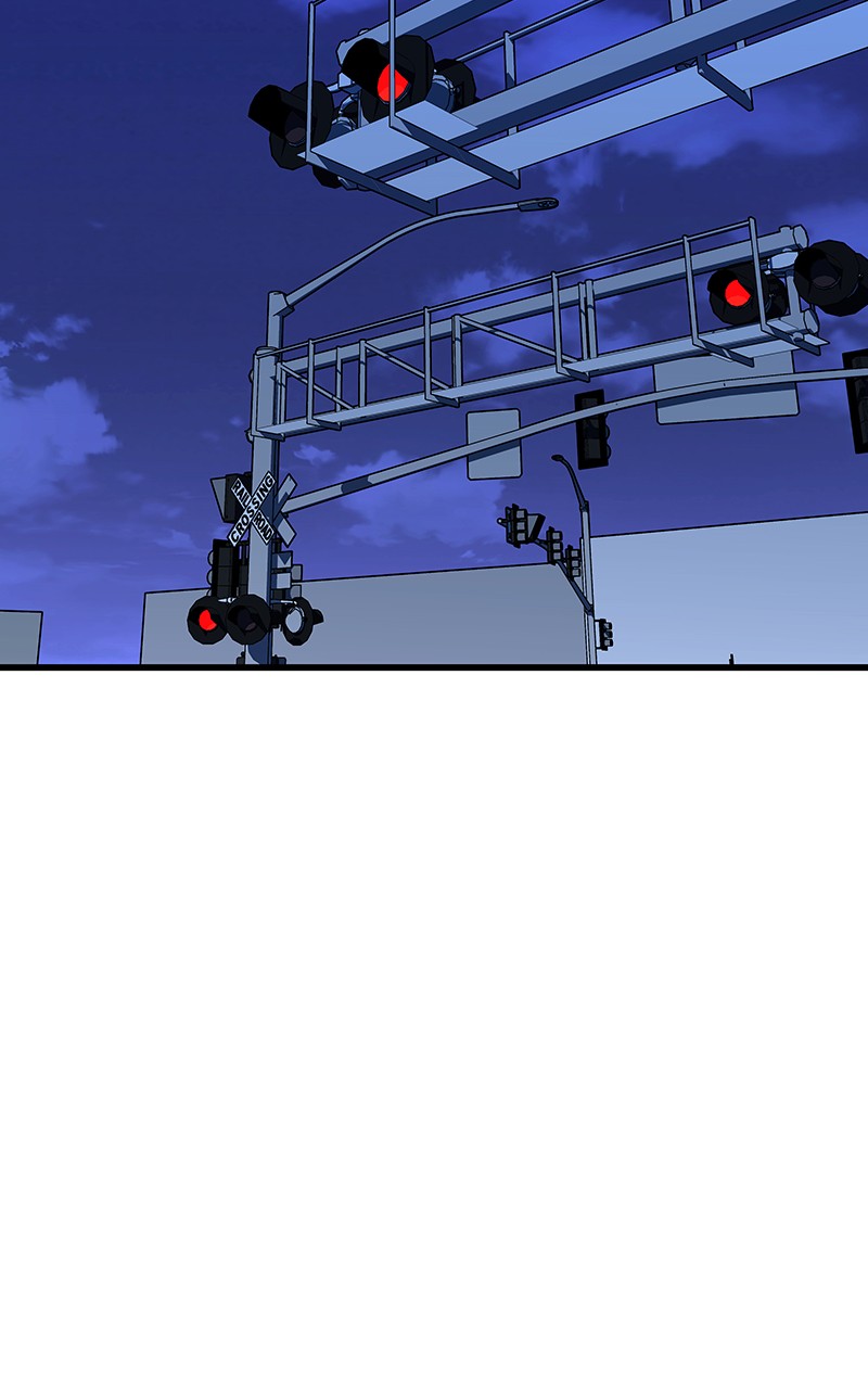 I Love Yoo chapter 137 page 44