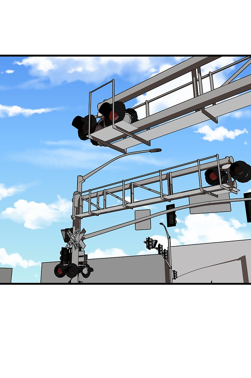 I Love Yoo chapter 137 page 45