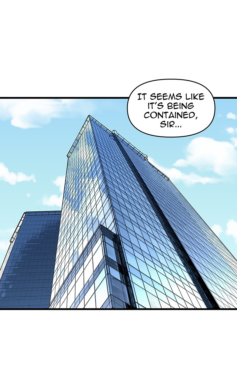 I Love Yoo chapter 137 page 46