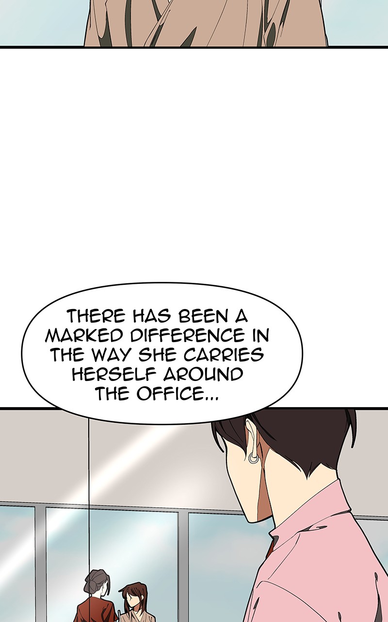 I Love Yoo chapter 137 page 57