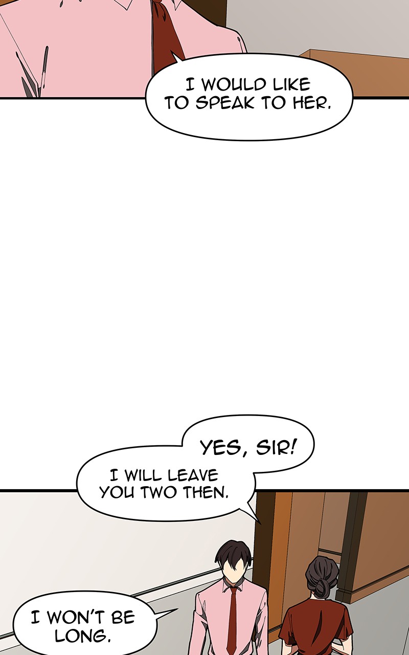 I Love Yoo chapter 137 page 64