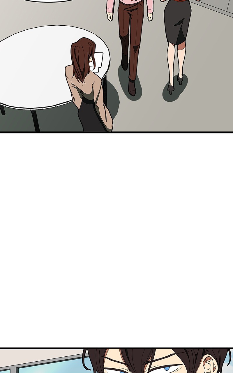 I Love Yoo chapter 137 page 65