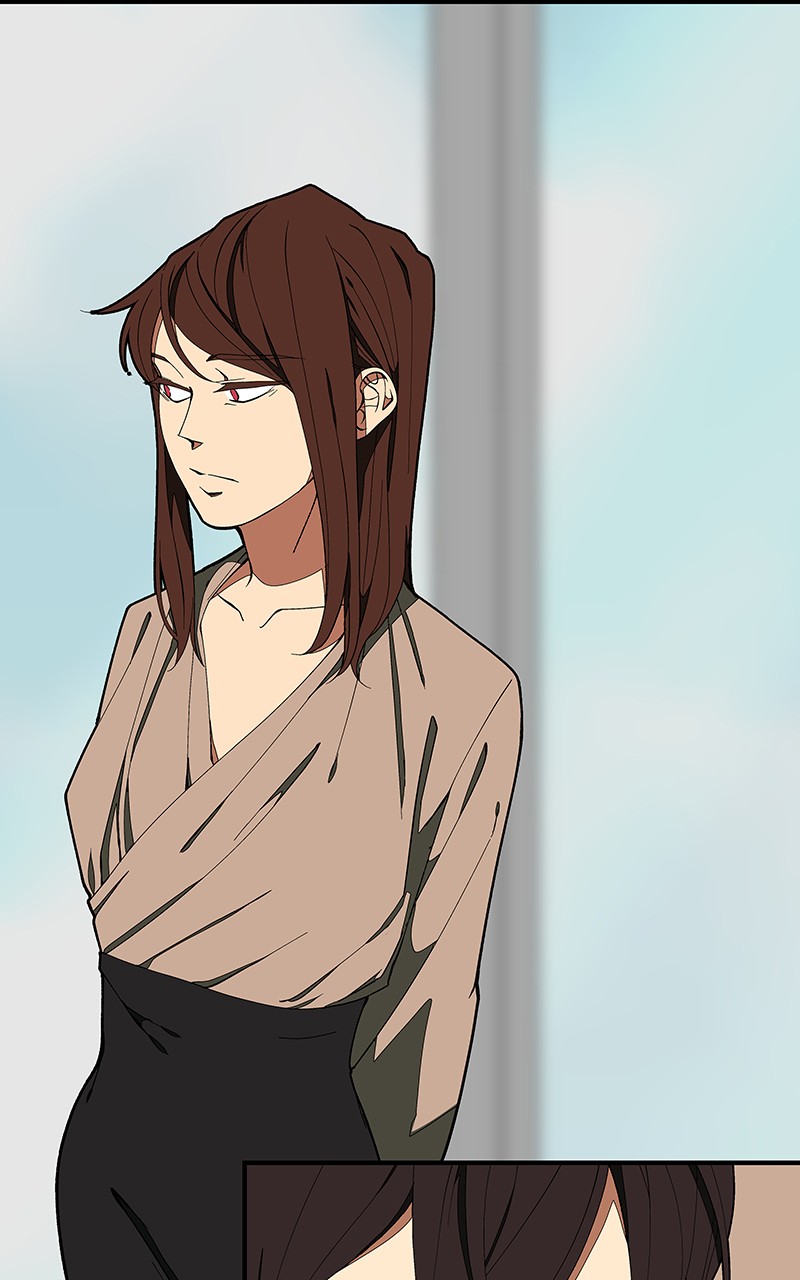 I Love Yoo chapter 137 page 69