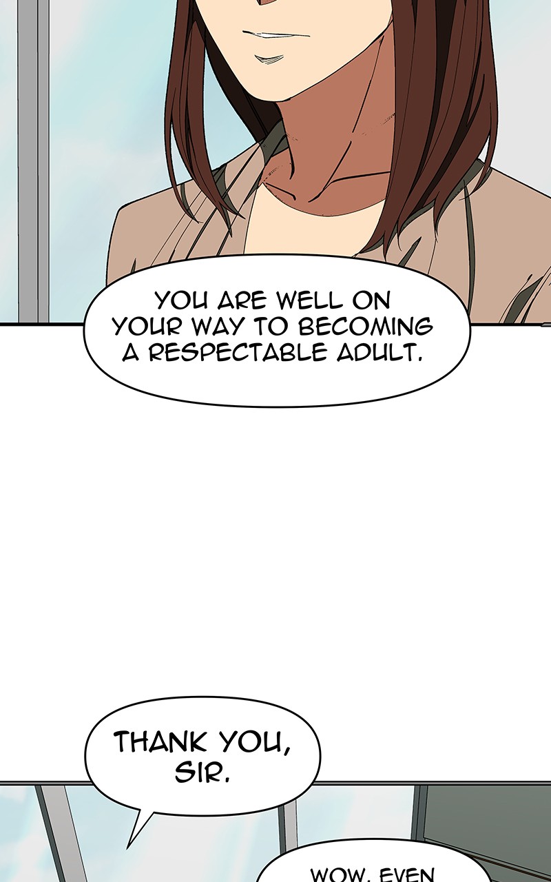 I Love Yoo chapter 137 page 71