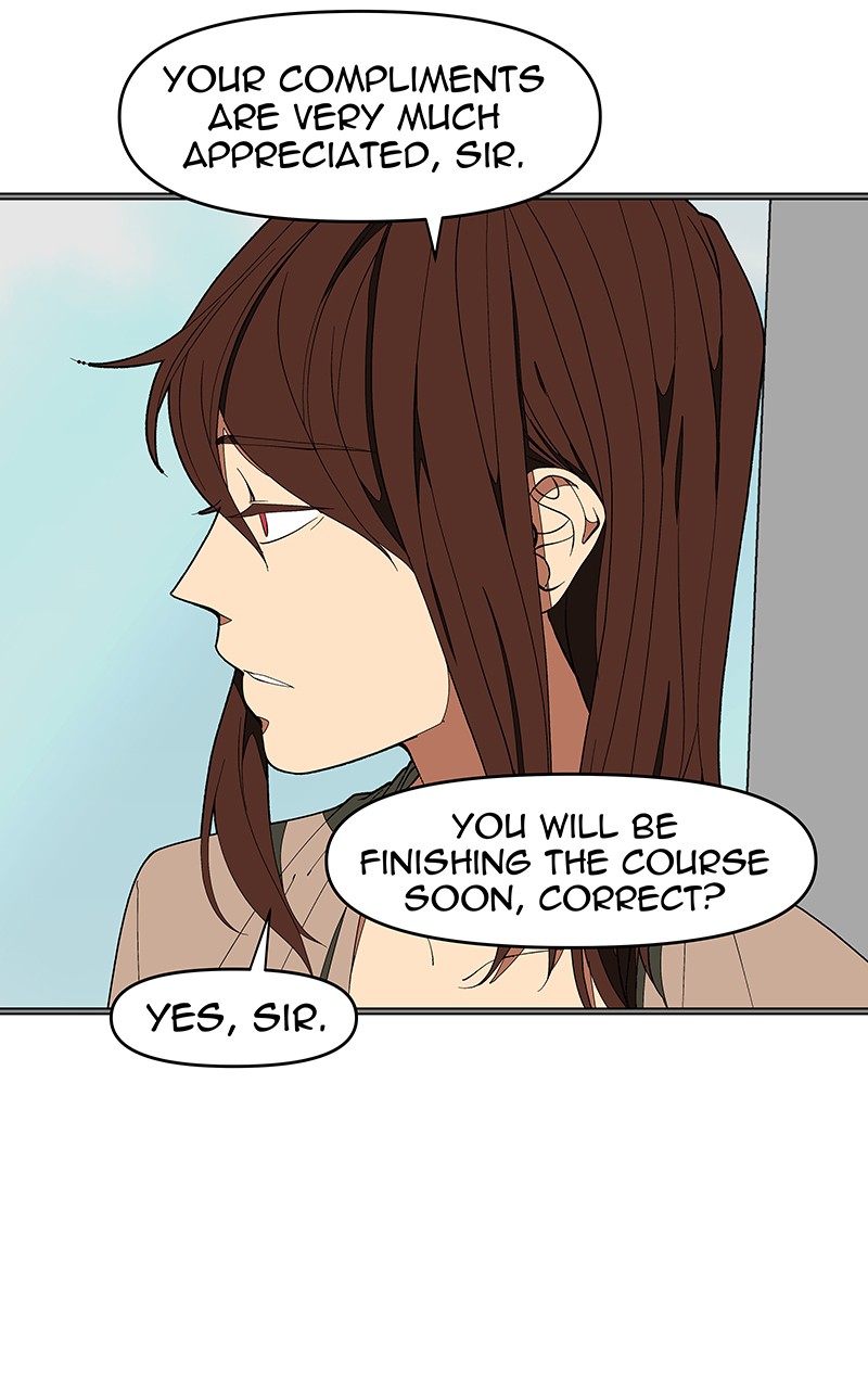 I Love Yoo chapter 137 page 73