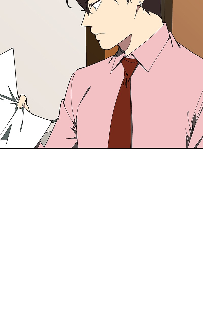 I Love Yoo chapter 137 page 81