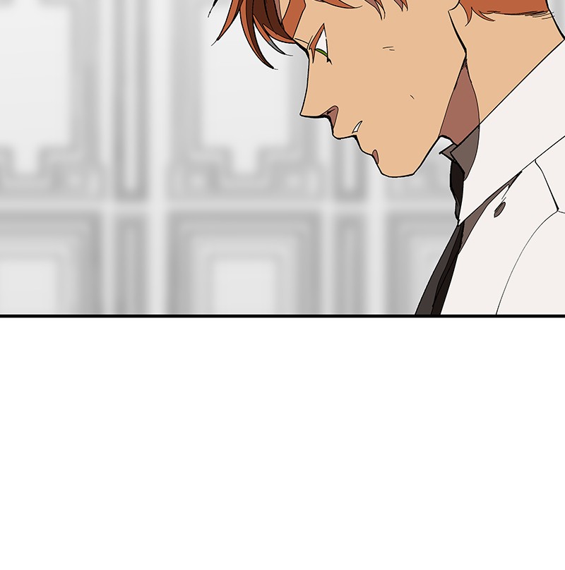 I Love Yoo chapter 138 page 101