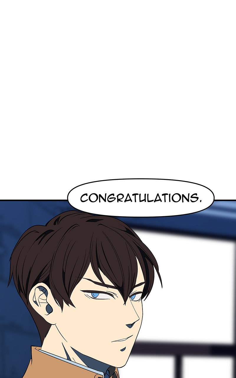 I Love Yoo chapter 138 page 102