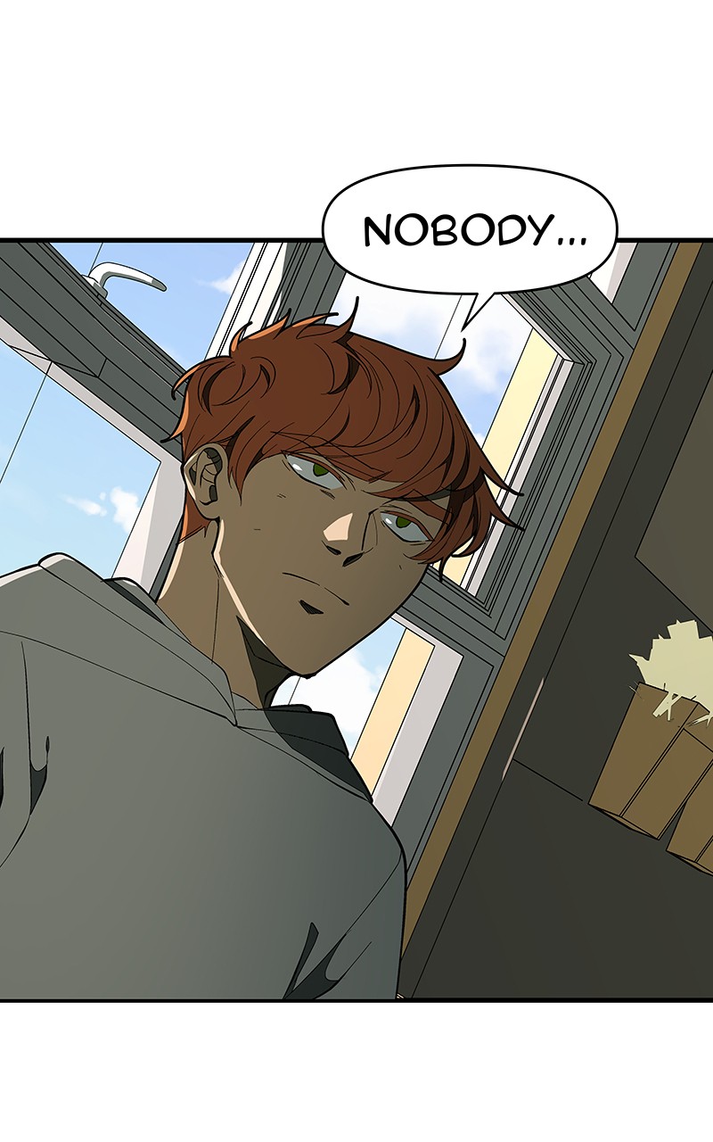 I Love Yoo chapter 138 page 110