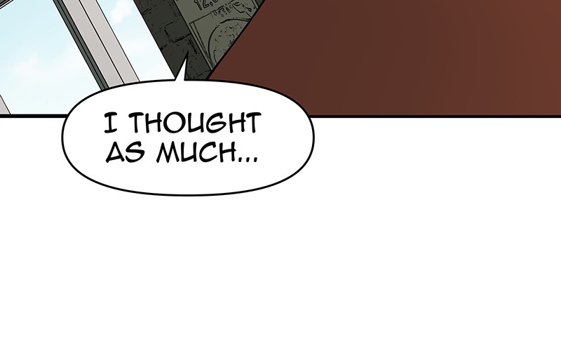 I Love Yoo chapter 138 page 112