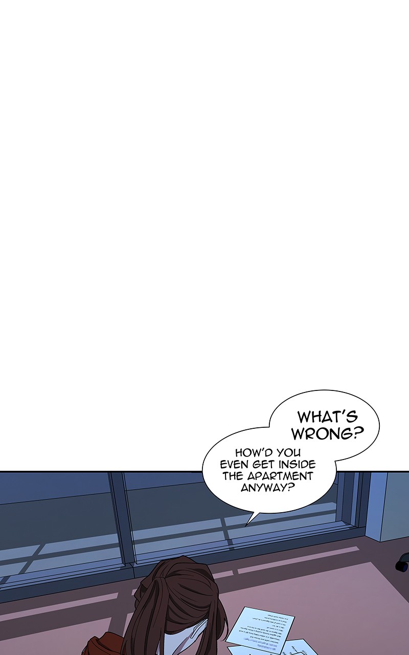 I Love Yoo chapter 138 page 113