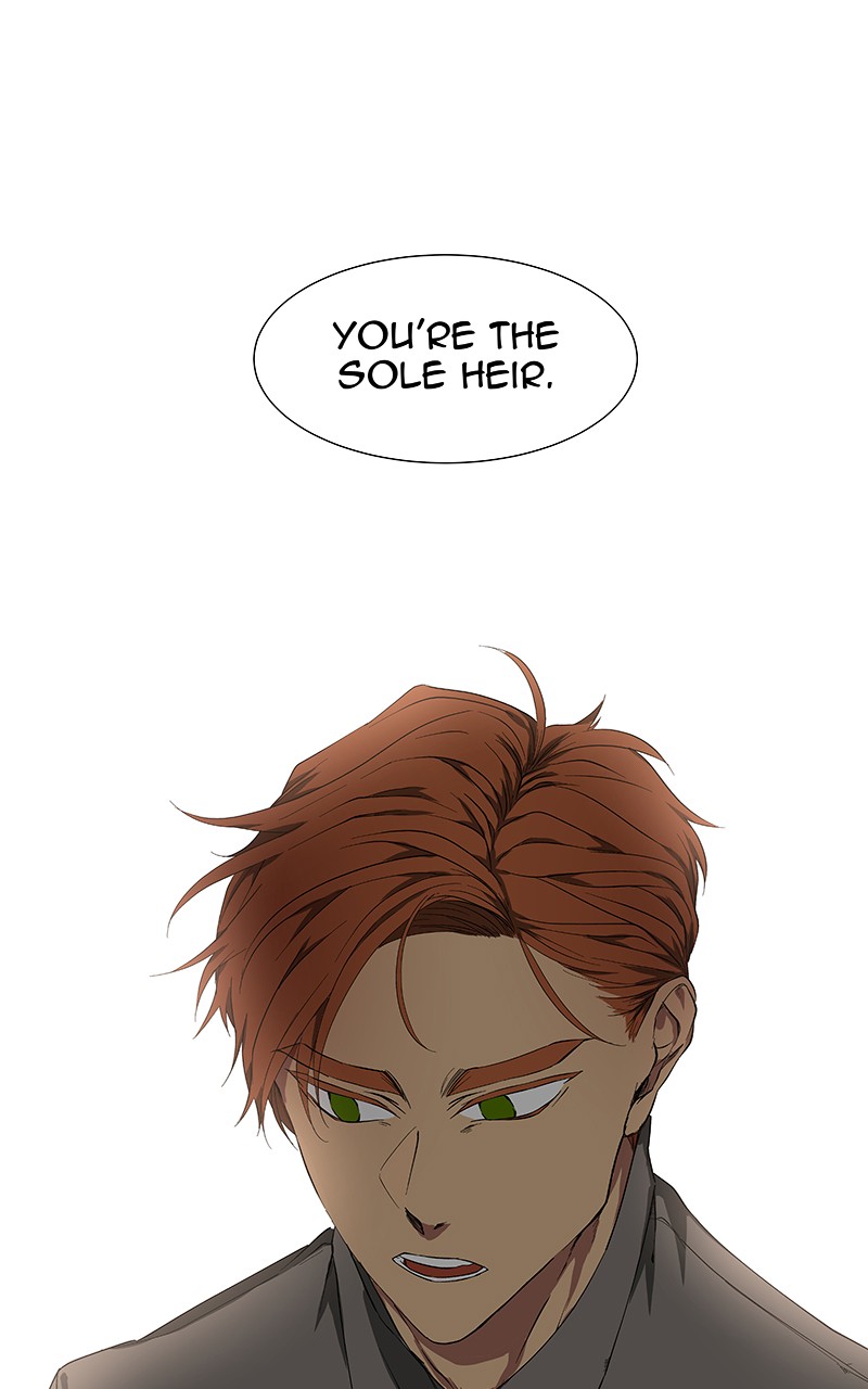 I Love Yoo chapter 138 page 12