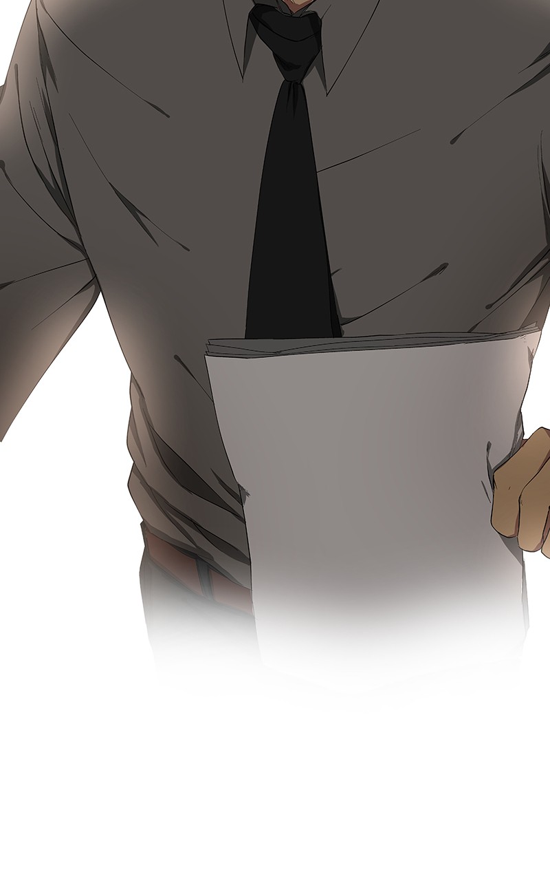 I Love Yoo chapter 138 page 13