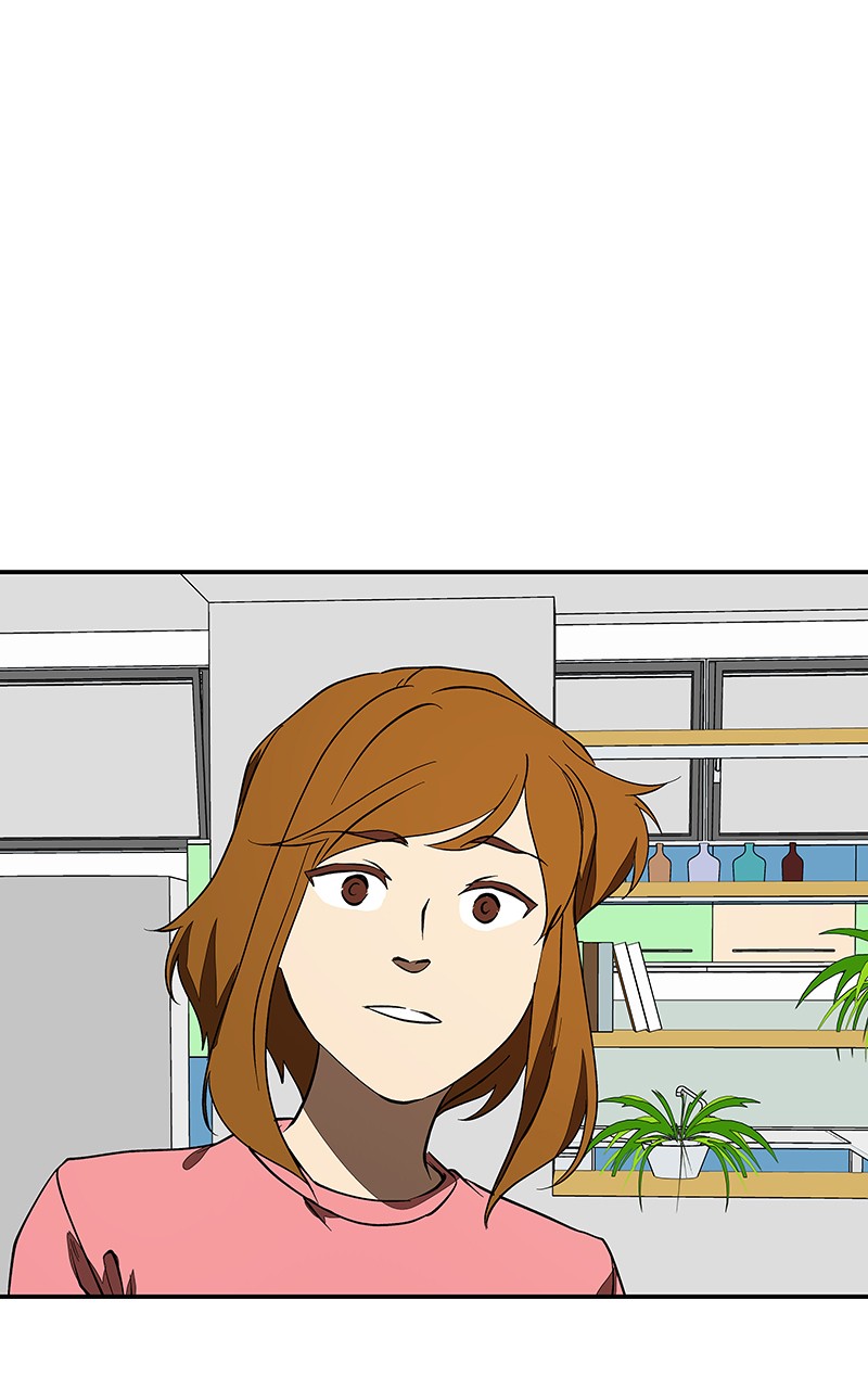 I Love Yoo chapter 138 page 130