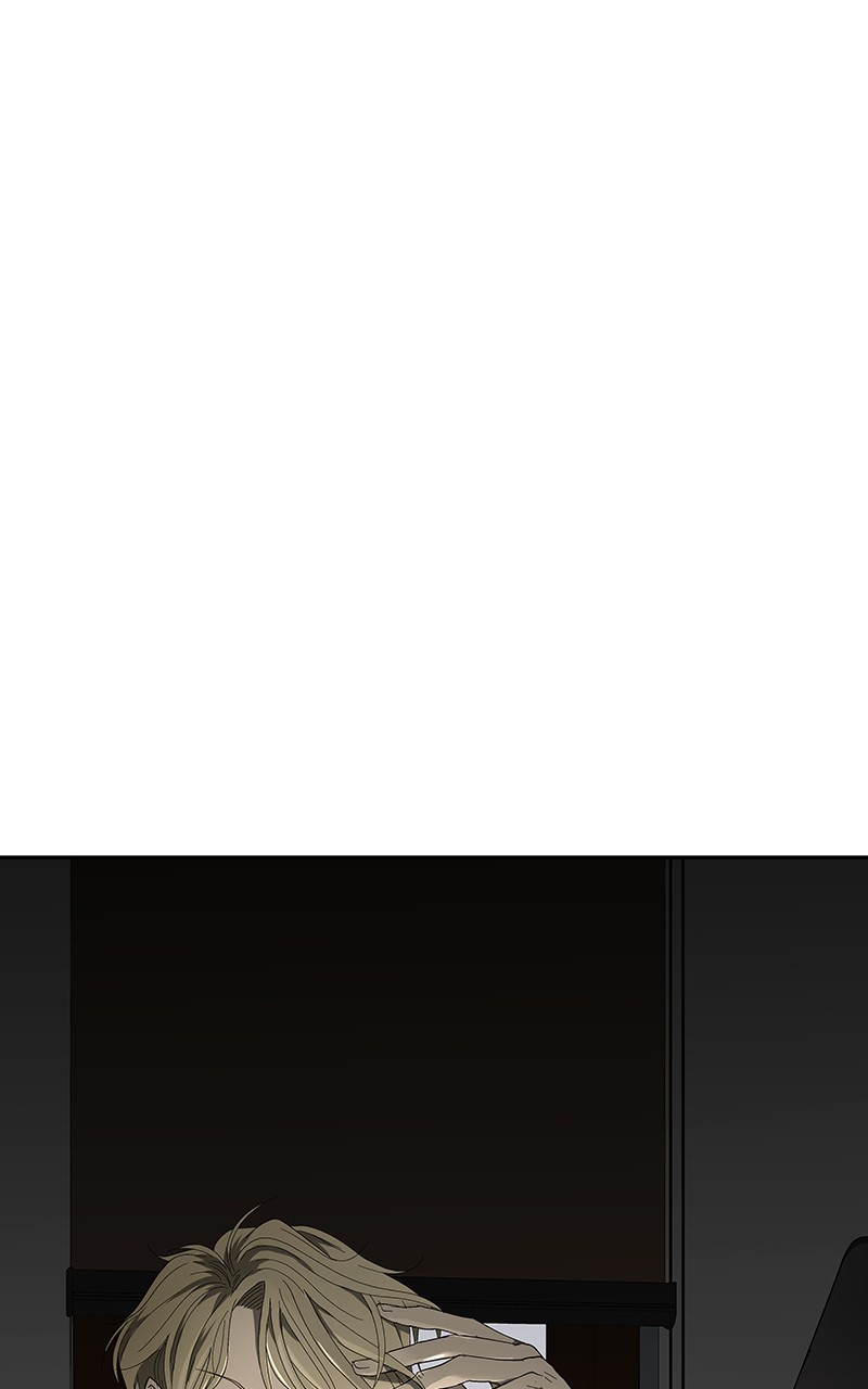 I Love Yoo chapter 138 page 21