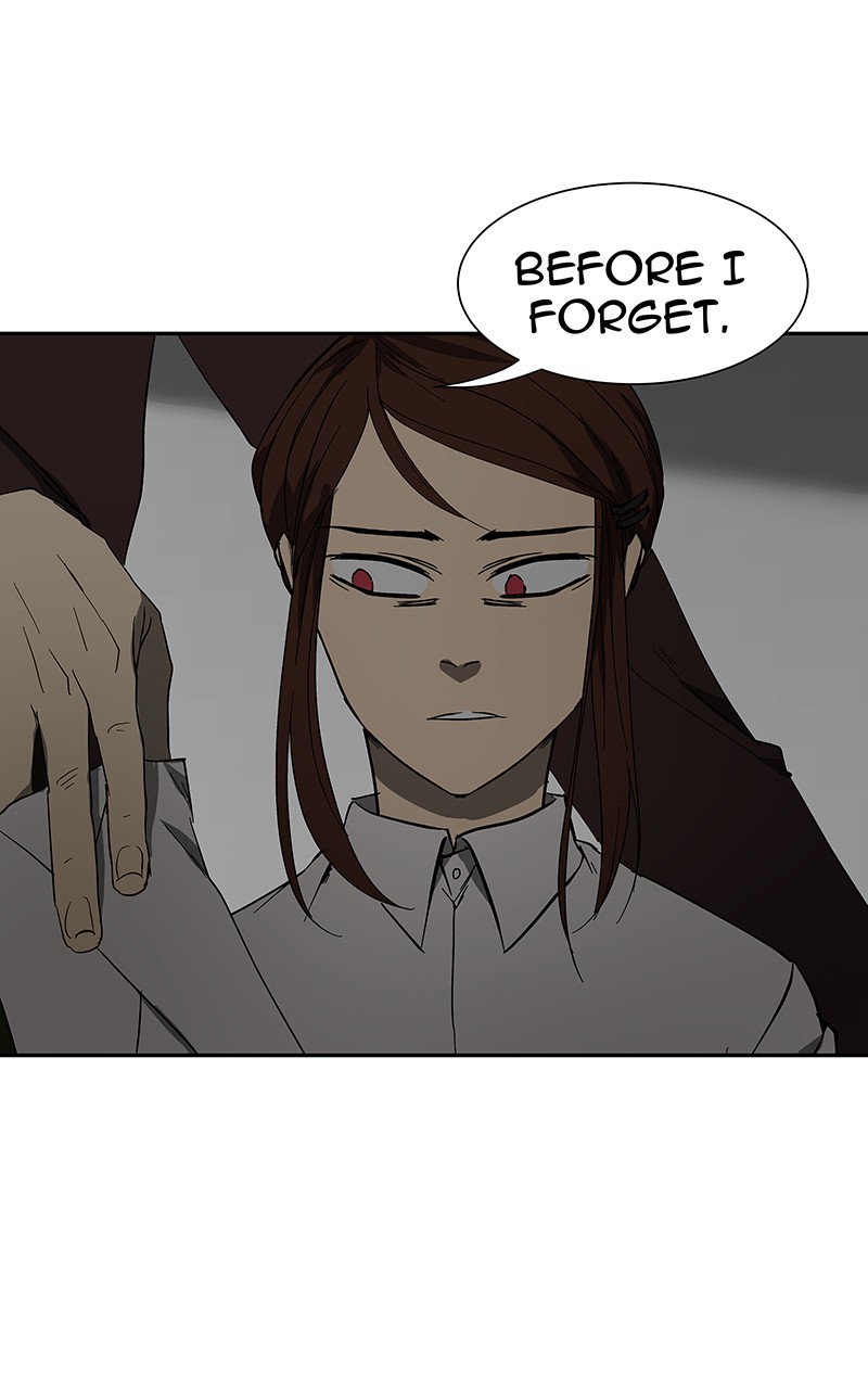 I Love Yoo chapter 138 page 26