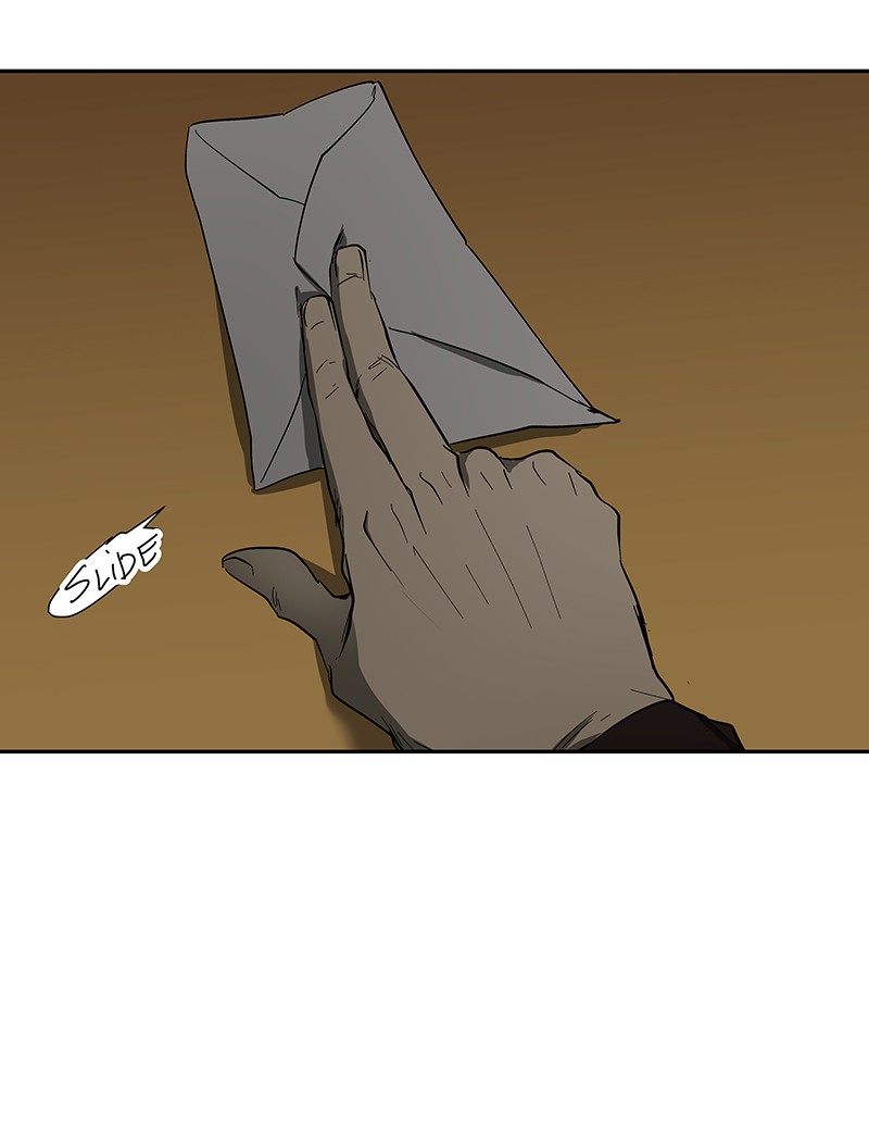 I Love Yoo chapter 138 page 27