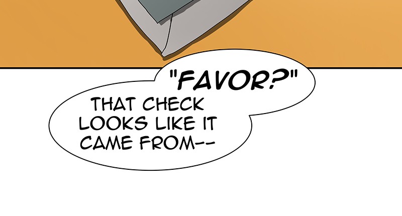 I Love Yoo chapter 138 page 35