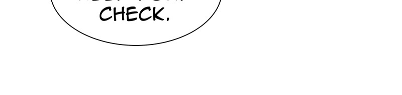 I Love Yoo chapter 138 page 38