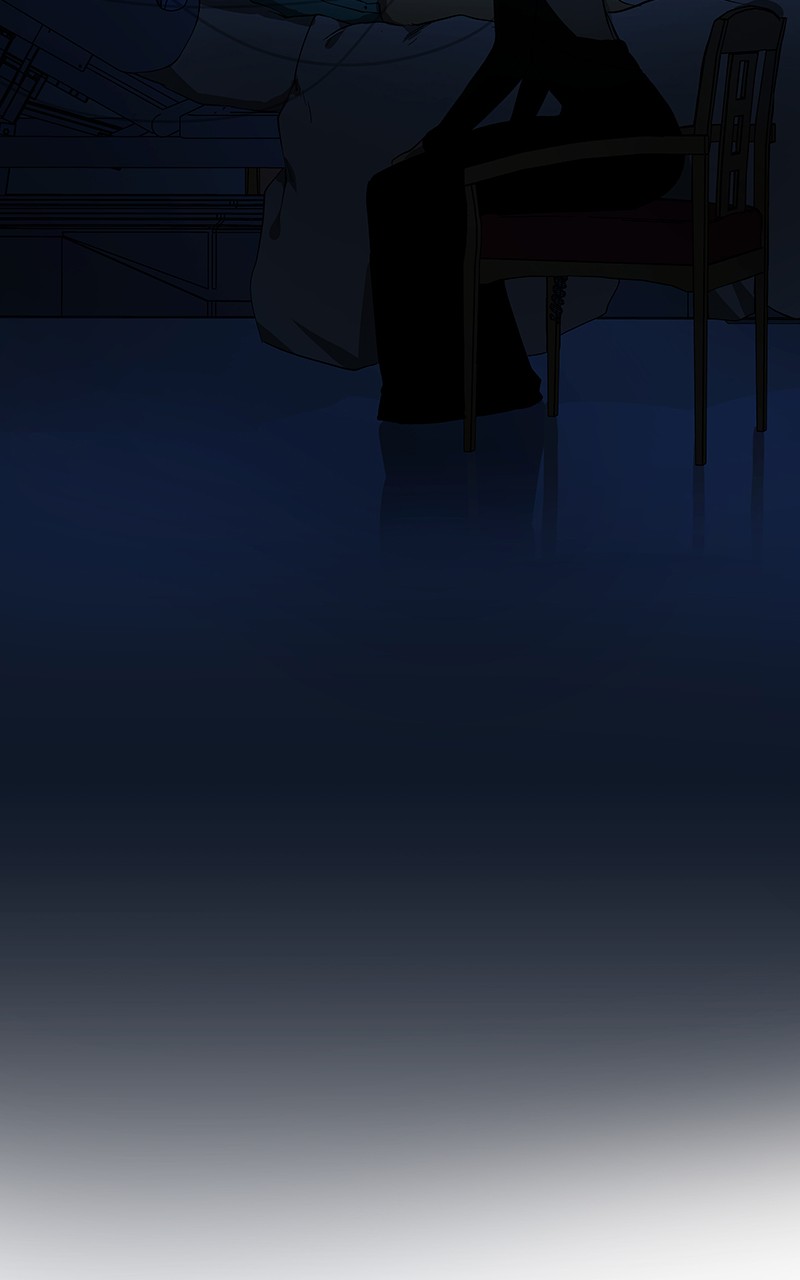 I Love Yoo chapter 138 page 41