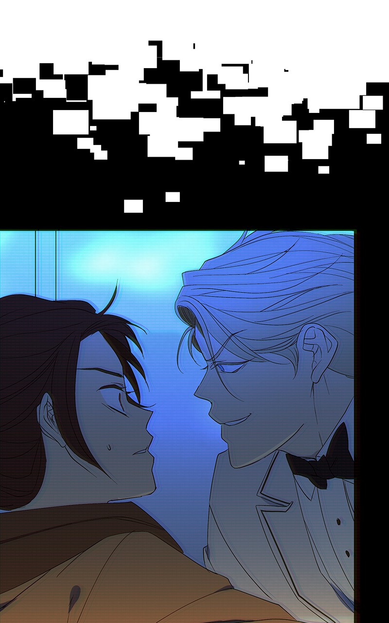 I Love Yoo chapter 138 page 43