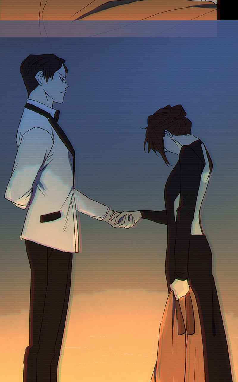 I Love Yoo chapter 138 page 44