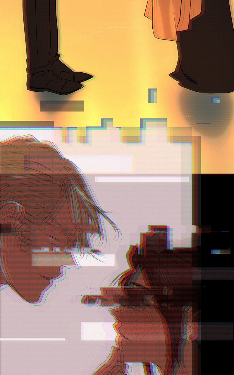 I Love Yoo chapter 138 page 45