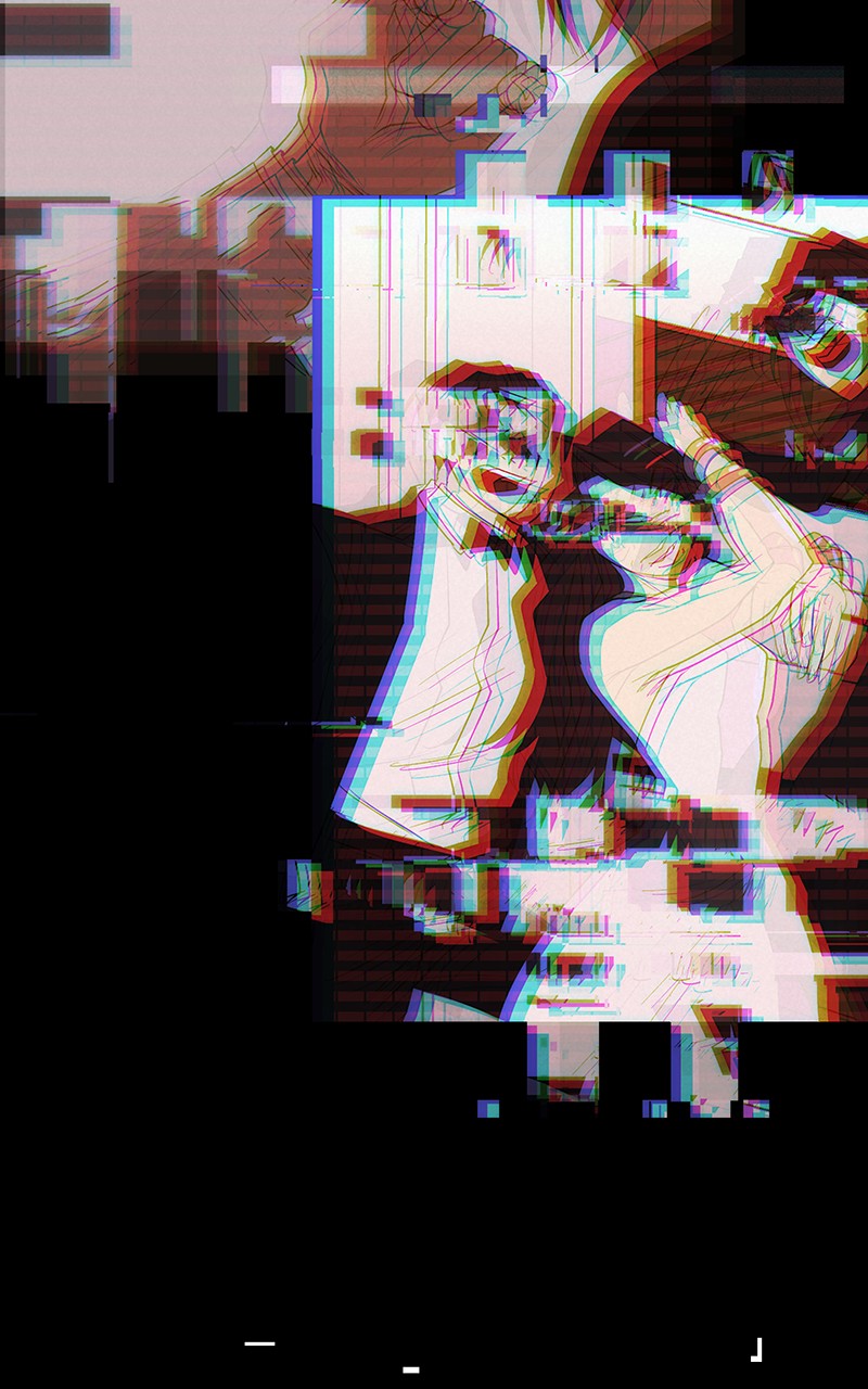 I Love Yoo chapter 138 page 46