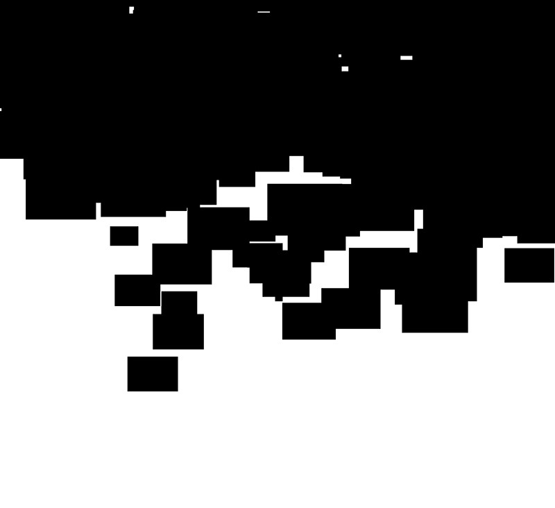 I Love Yoo chapter 138 page 47